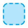 WLS